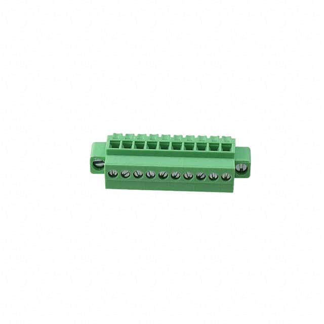 MOLEX 0395077010 | Chipmall.com electronics components