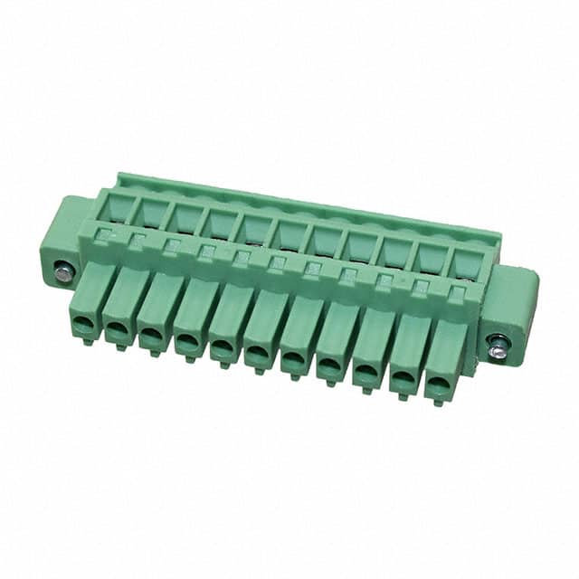 MOLEX 0395077011 | Chipmall.com electronics components