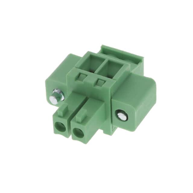 MOLEX 0395078002 | Chipmall.com electronics components