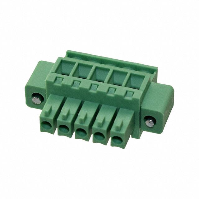 MOLEX 0395078005 | Chipmall.com electronics components