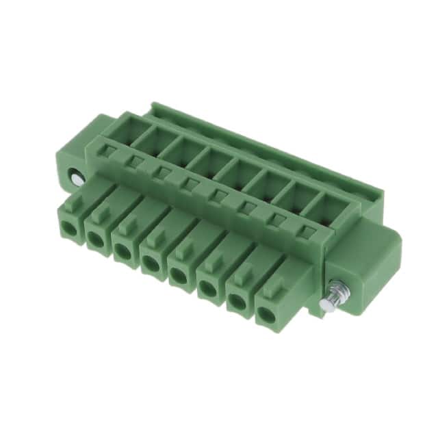 MOLEX 0395078008 | Chipmall.com electronics components