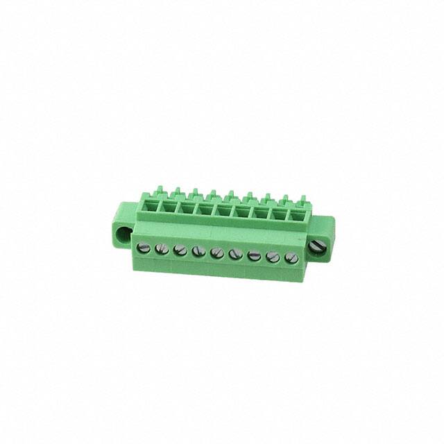 MOLEX 0395078009 | Chipmall.com electronics components