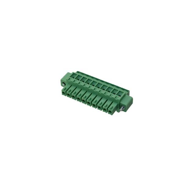 MOLEX 0395078010 | Chipmall.com electronics components