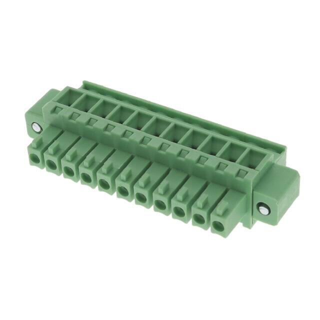 MOLEX 0395078011 | Chipmall.com electronics components