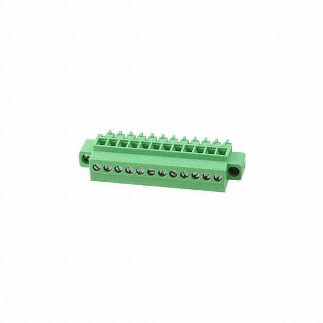 MOLEX 0395078012 | Chipmall.com electronics components