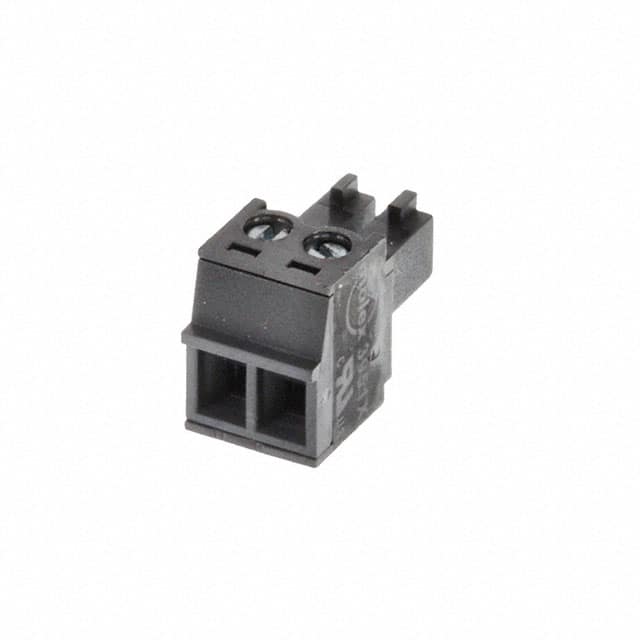 MOLEX 0395100002 | Chipmall.com electronics components