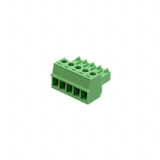 MOLEX 0395105005 | Chipmall.com electronics components