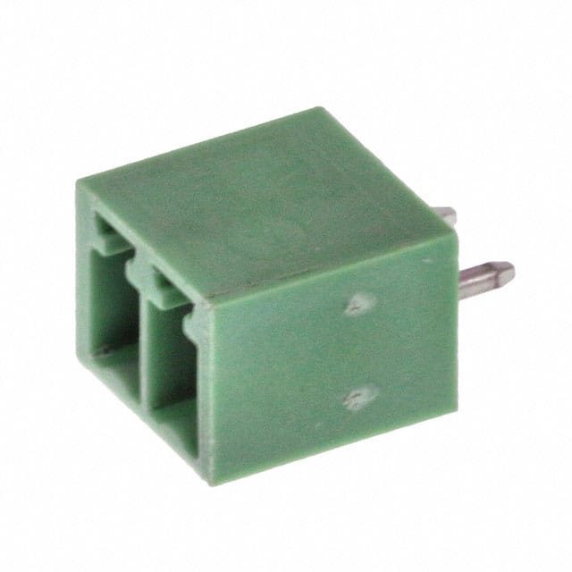 MOLEX 0395116002 | Chipmall.com electronics components