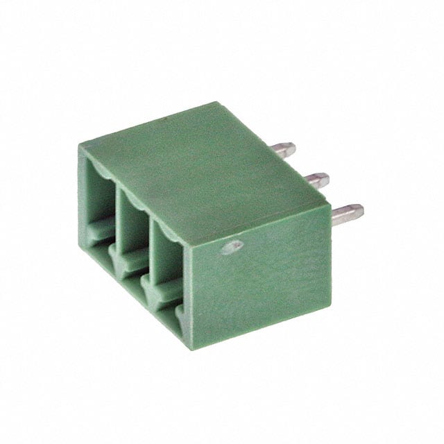 MOLEX 0395116003 | Chipmall.com electronics components