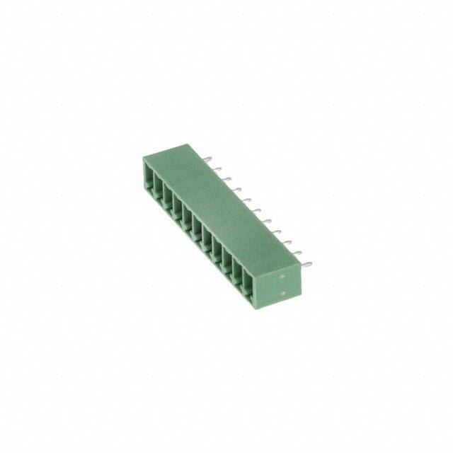MOLEX 0395116011 | Chipmall.com electronics components