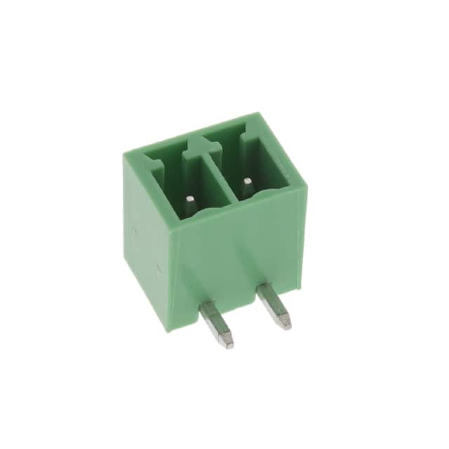 MOLEX 0395126002 | Chipmall.com electronics components