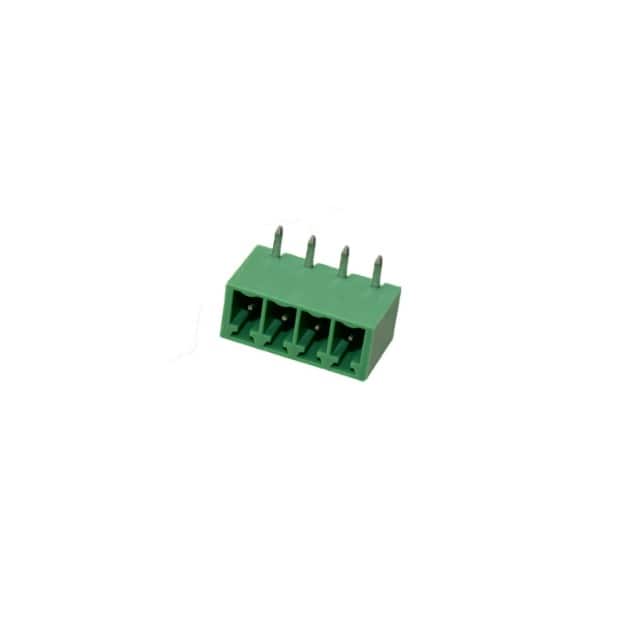 MOLEX 0395126004 | Chipmall.com electronics components