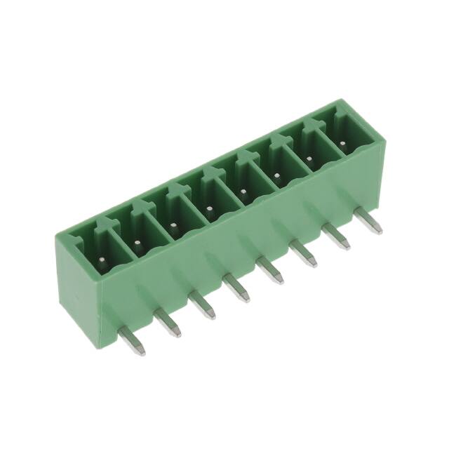 MOLEX 0395126008 | Chipmall.com electronics components