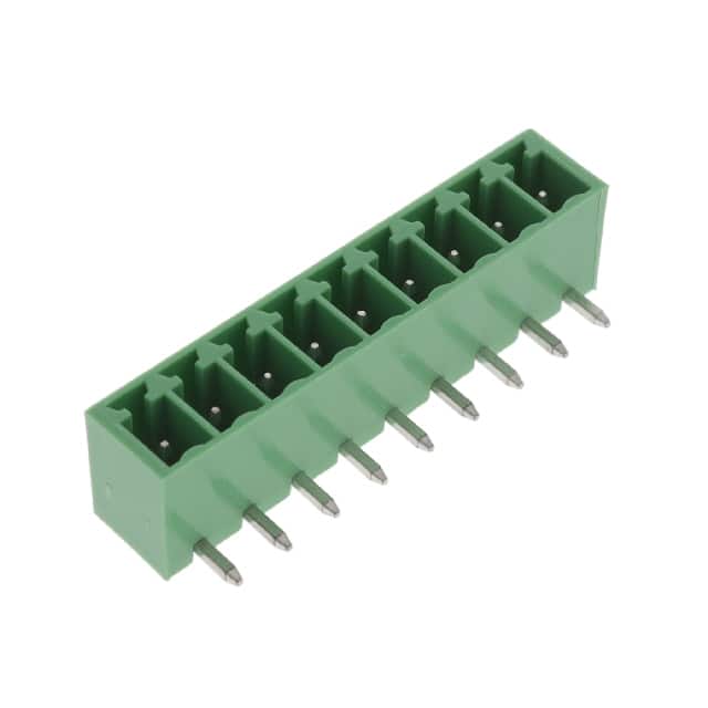 MOLEX 0395126009 | Chipmall.com electronics components