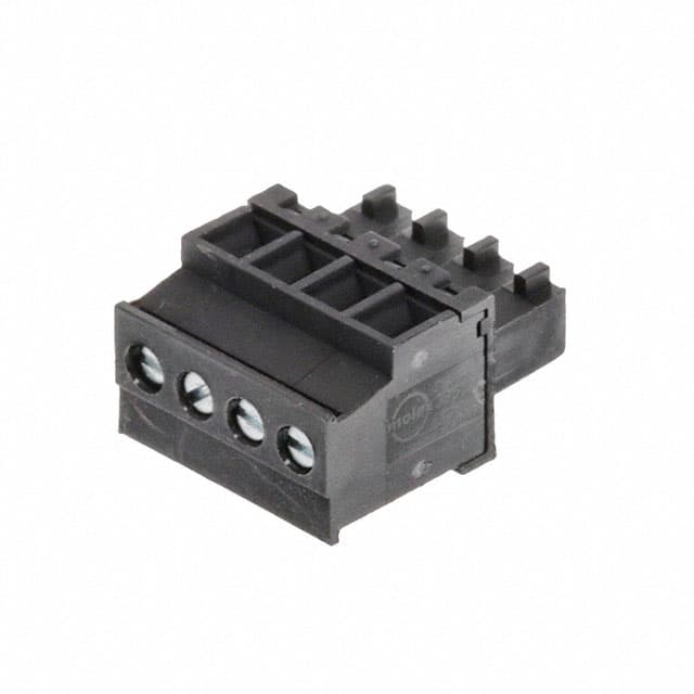 MOLEX 0395133004 | Chipmall.com electronics components