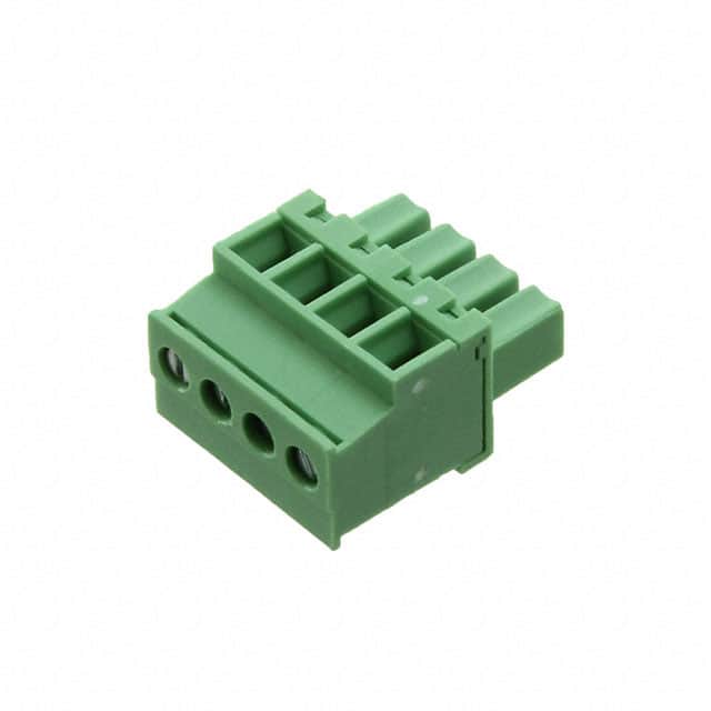 MOLEX 0395137004 | Chipmall.com electronics components