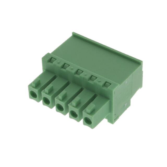 MOLEX 0395137005 | Chipmall.com electronics components