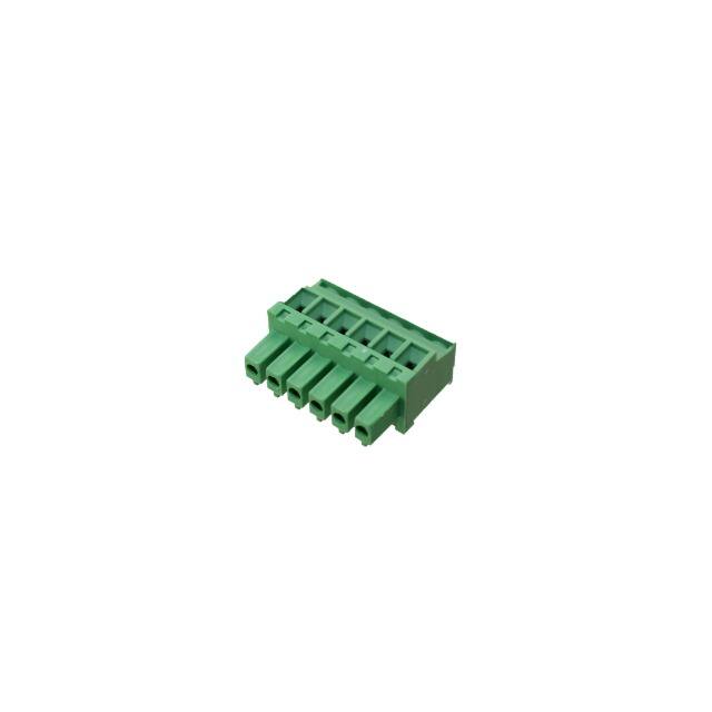 MOLEX 0395137006 | Chipmall.com electronics components
