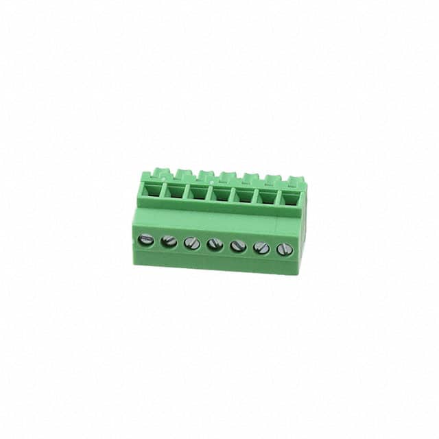 MOLEX 0395137007 | Chipmall.com electronics components