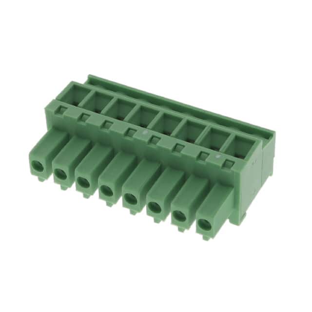 MOLEX 0395137008 | Chipmall.com electronics components