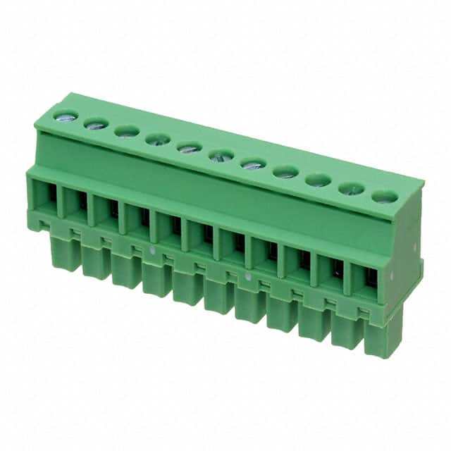 MOLEX 0395137011 | Chipmall.com electronics components