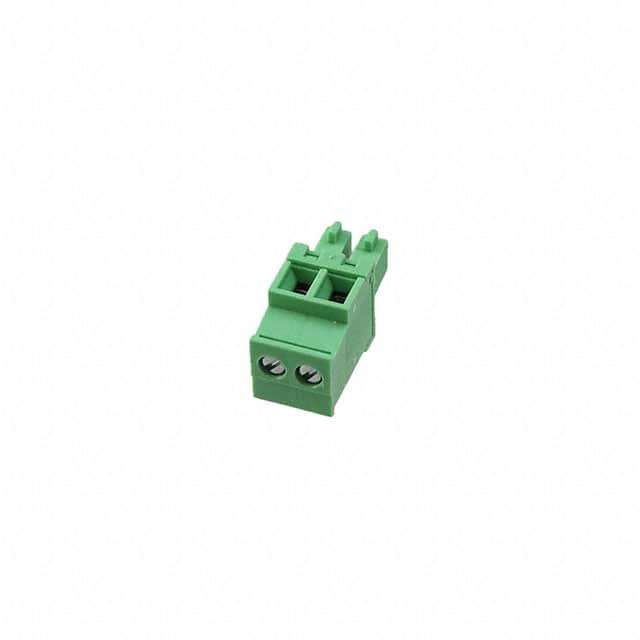 MOLEX 0395138002 | Chipmall.com electronics components