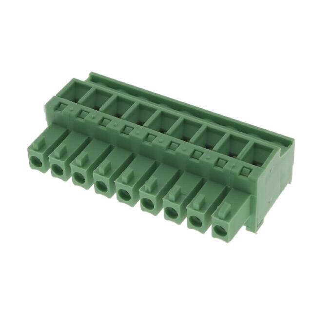 MOLEX 0395138009 | Chipmall.com electronics components