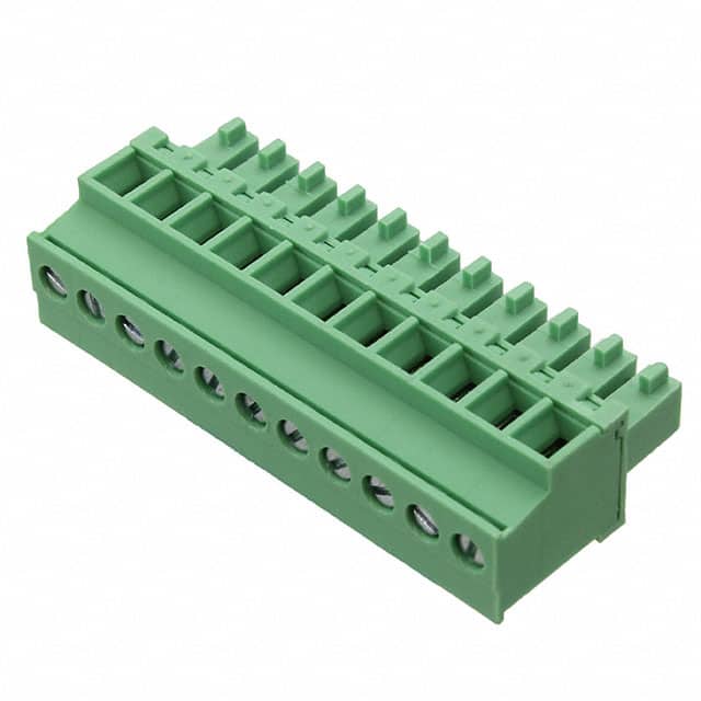 MOLEX 0395138011 | Chipmall.com electronics components