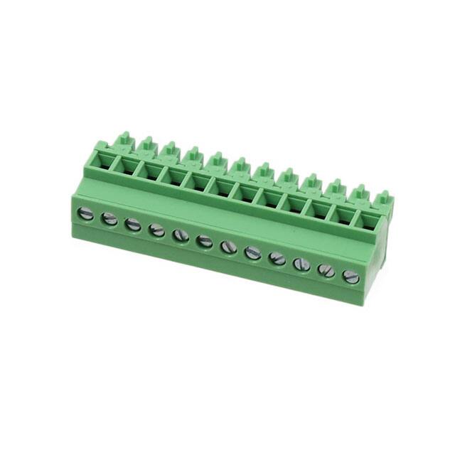 MOLEX 0395138012 | Chipmall.com electronics components