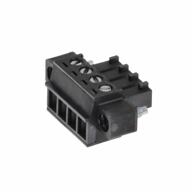 MOLEX 0395140004 | Chipmall.com electronics components