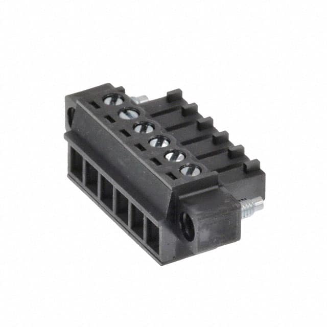 MOLEX 0395140006 | Chipmall.com electronics components
