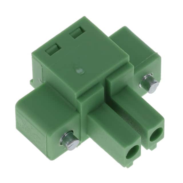 MOLEX 0395145002 | Chipmall.com electronics components