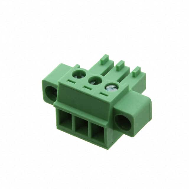 MOLEX 0395145003 | Chipmall.com electronics components
