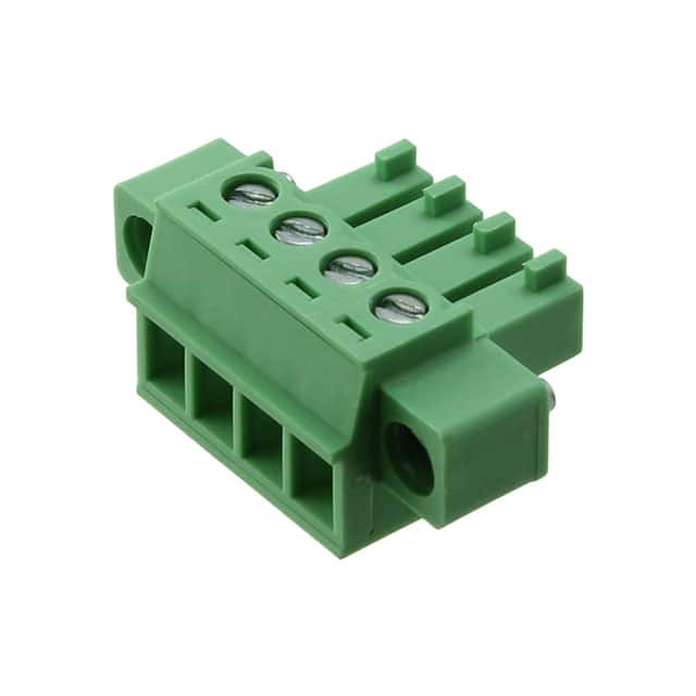MOLEX 0395145004 | Chipmall.com electronics components