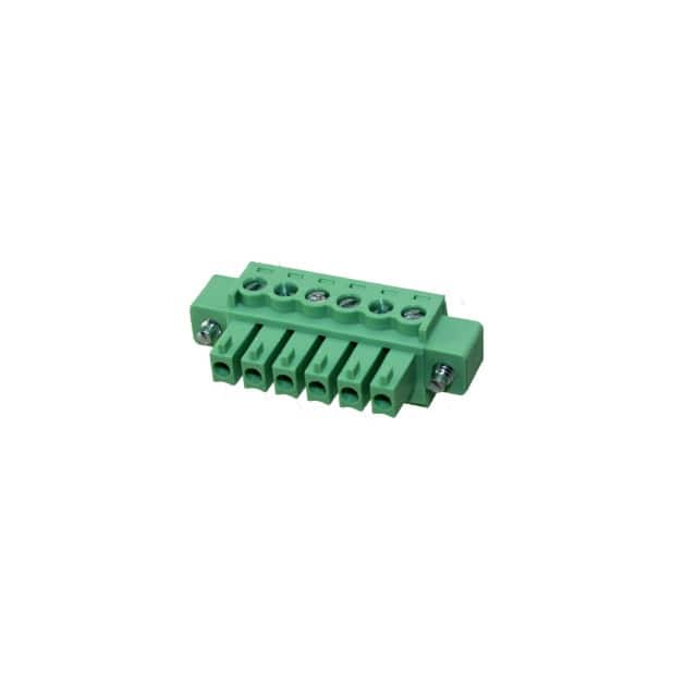 MOLEX 0395145006 | Chipmall.com electronics components