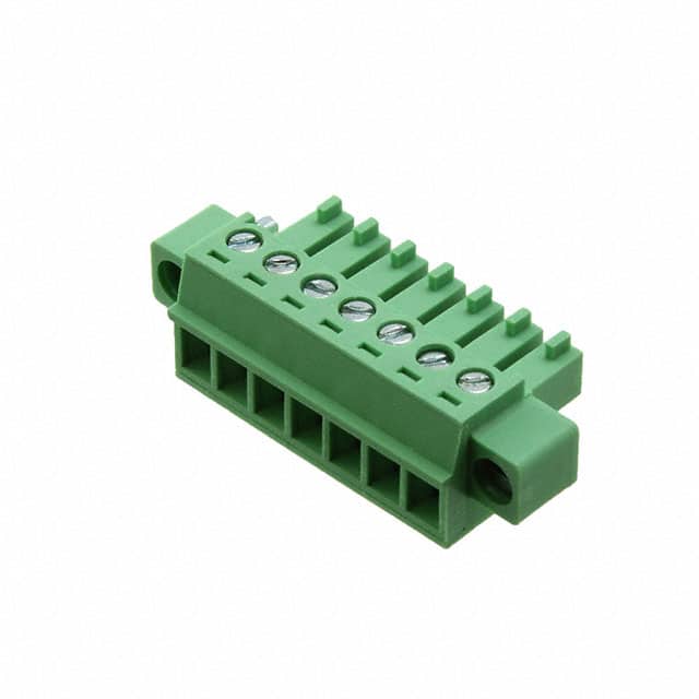 MOLEX 0395145007 | Chipmall.com electronics components