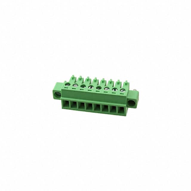 MOLEX 0395145008 | Chipmall.com electronics components