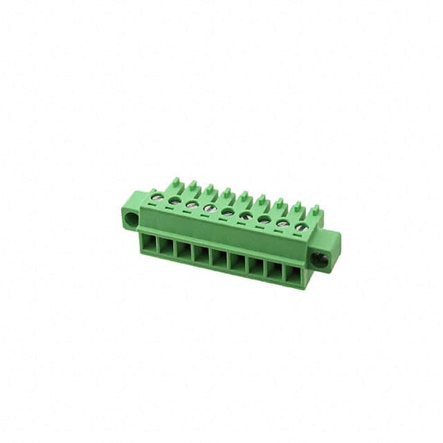 MOLEX 0395145009 | Chipmall.com electronics components