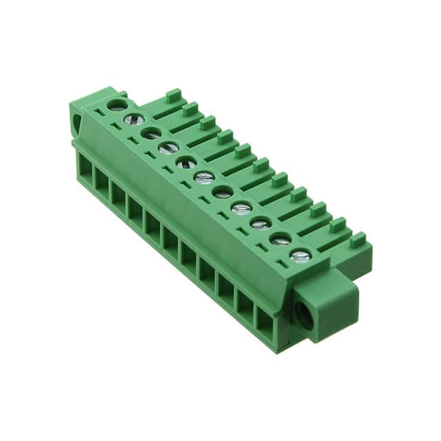 MOLEX 0395145011 | Chipmall.com electronics components