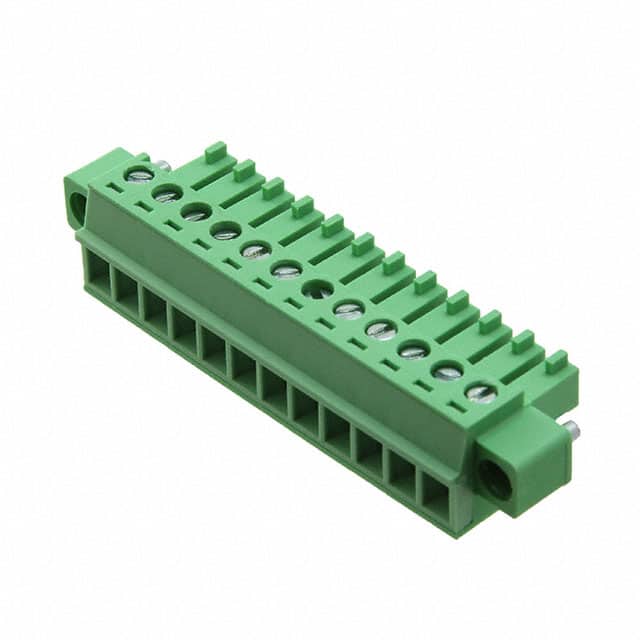 MOLEX 0395145012 | Chipmall.com electronics components