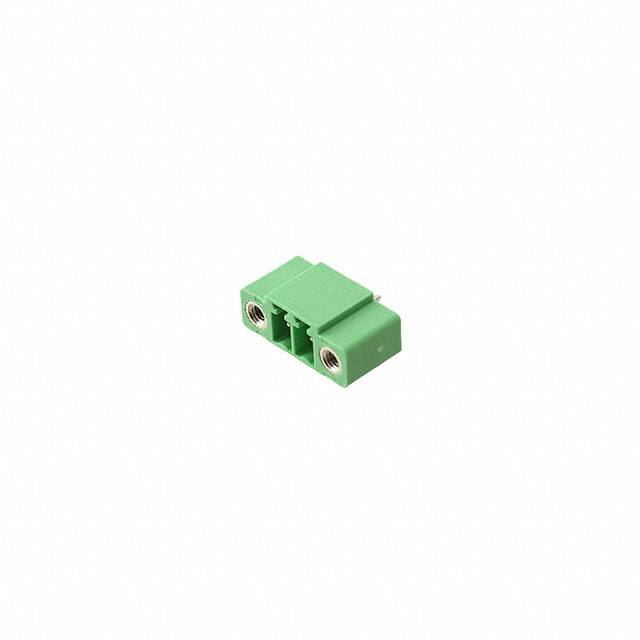 MOLEX 0395156002 | Chipmall.com electronics components