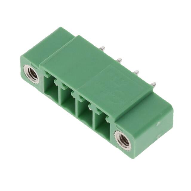 MOLEX 0395156004 | Chipmall.com electronics components
