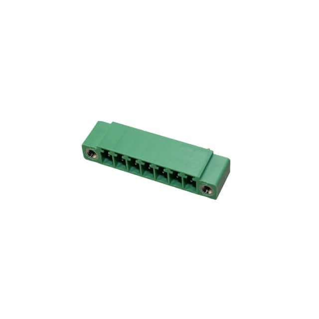 MOLEX 0395156007 | Chipmall.com electronics components