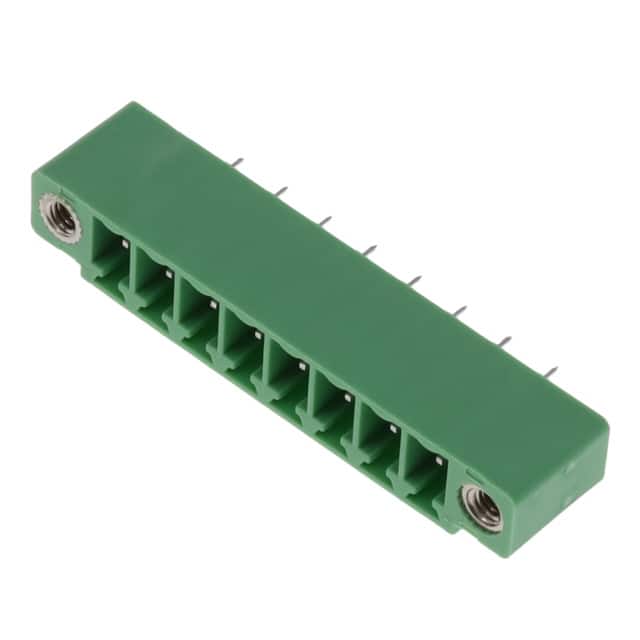 MOLEX 0395156008 | Chipmall.com electronics components