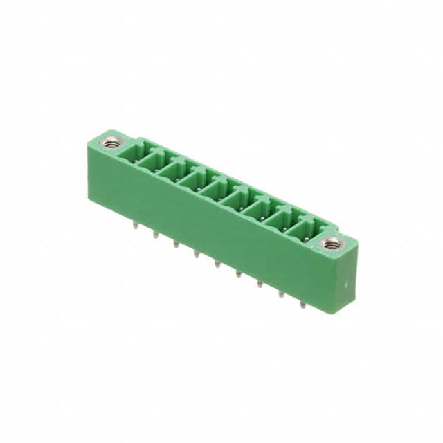 MOLEX 0395156009 | Chipmall.com electronics components