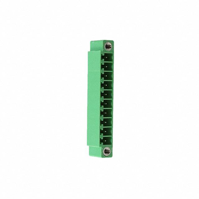 MOLEX 0395156010 | Chipmall.com electronics components