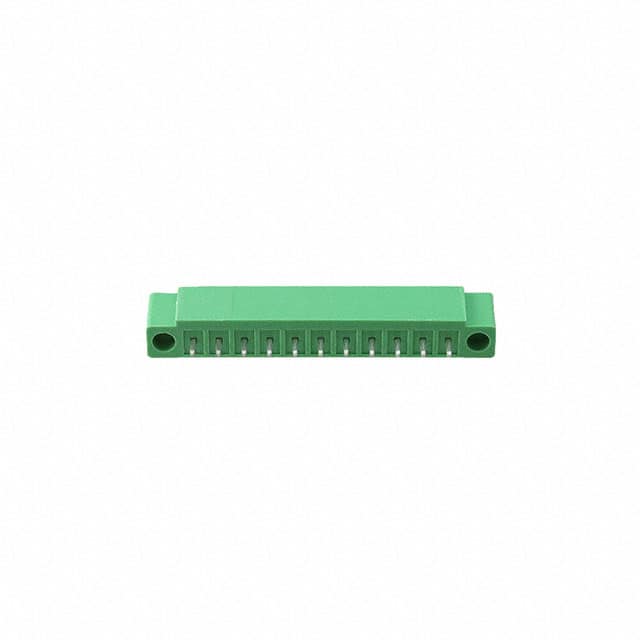 MOLEX 0395156011 | Chipmall.com electronics components