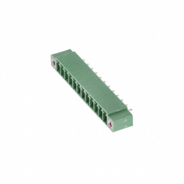 MOLEX 0395156012 | Chipmall.com electronics components