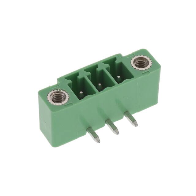 MOLEX 0395166003 | Chipmall.com electronics components