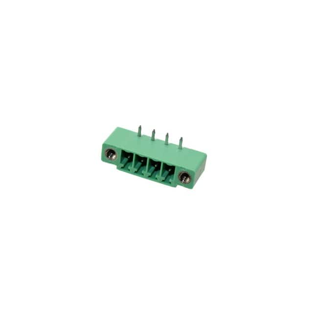 MOLEX 0395166004 | Chipmall.com electronics components